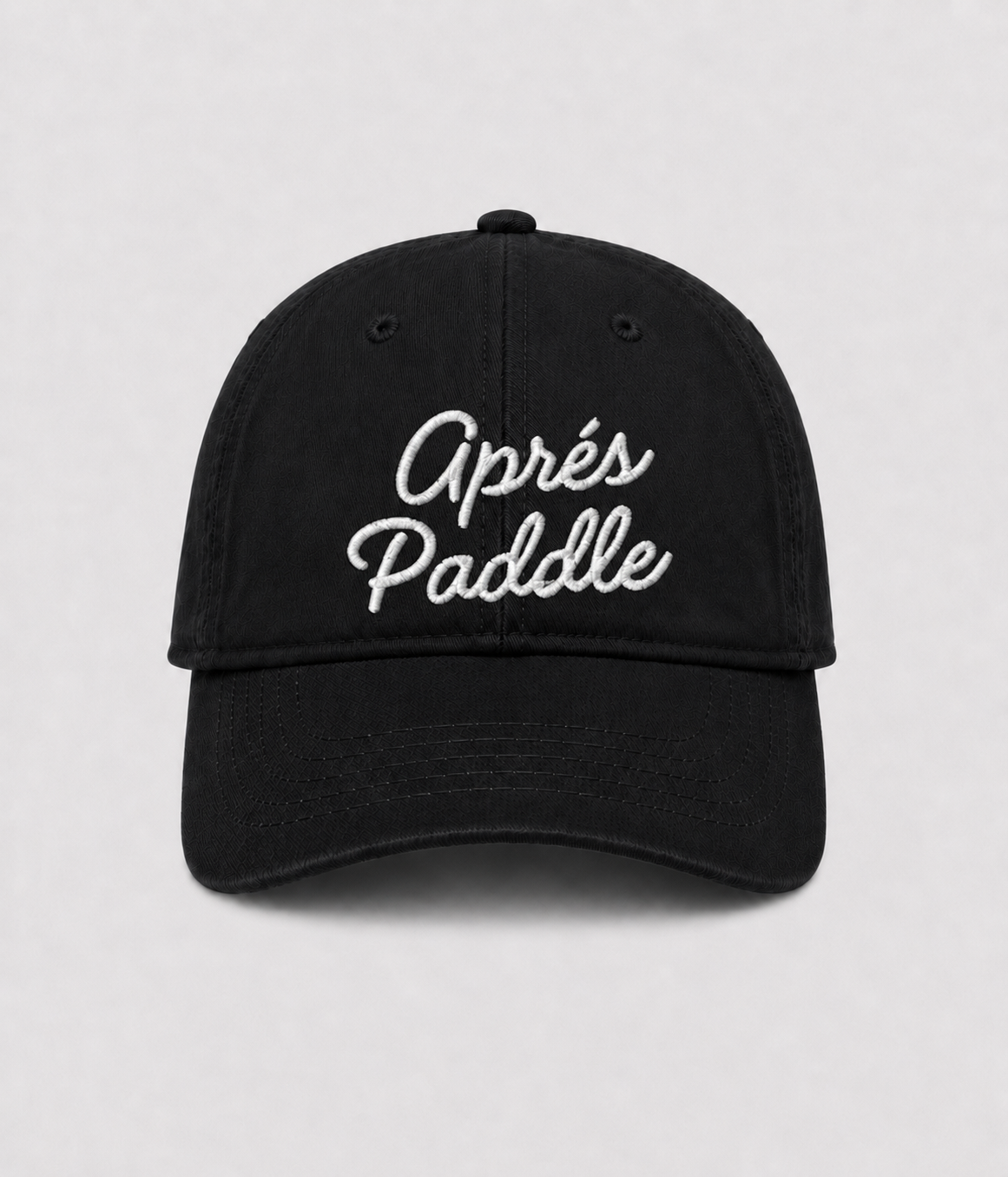 APRÈS PADDLE CAP
